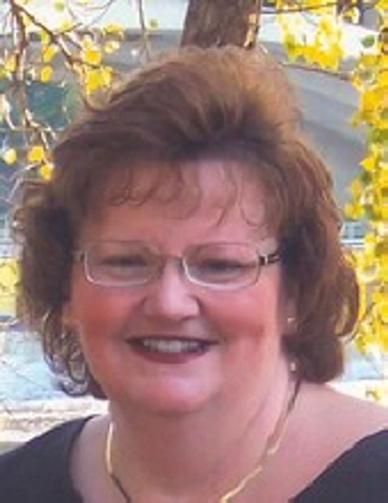 Laurie M. Smead Profile Photo