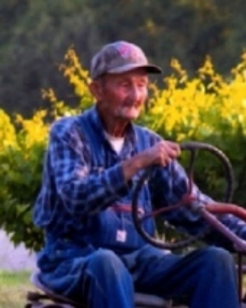 John M. Gardner, Sr. Profile Photo