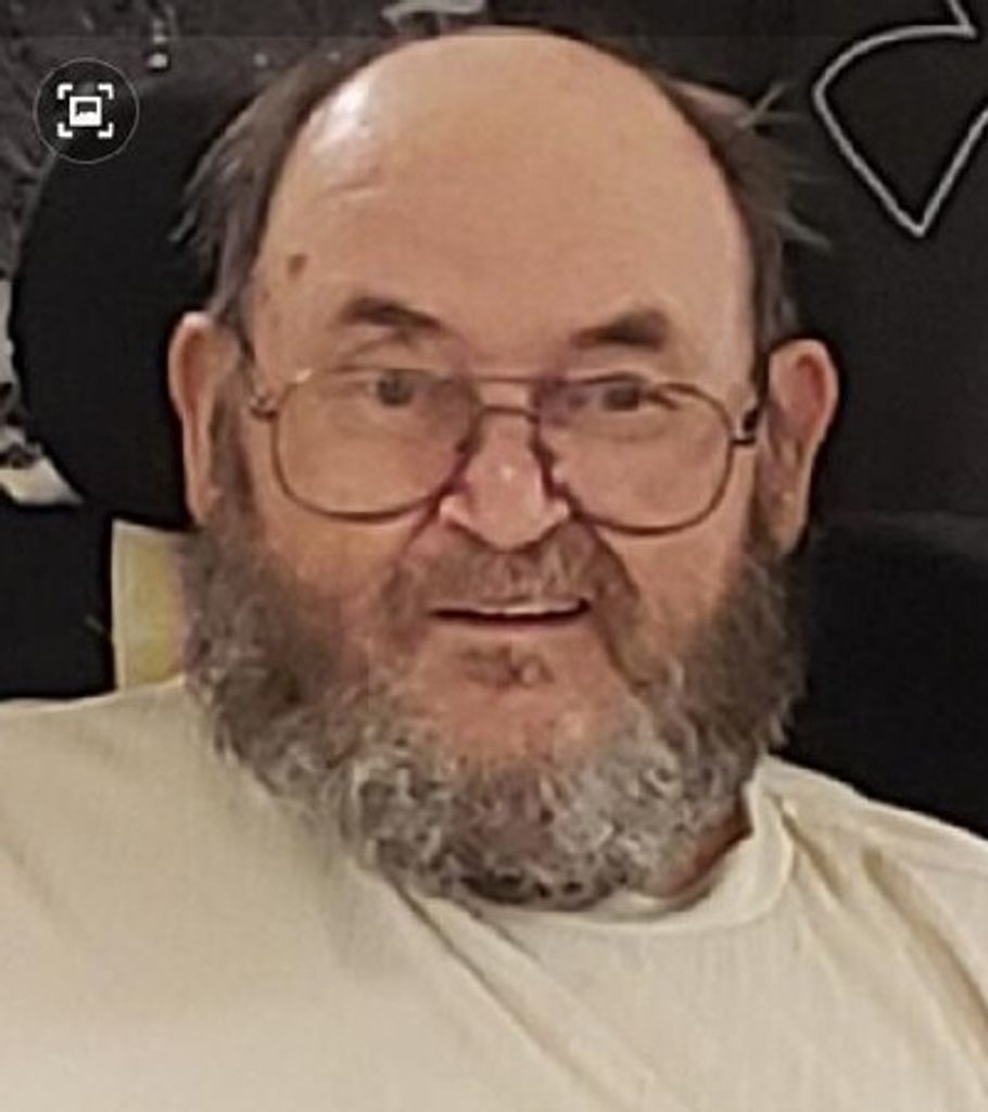 Lawrence Rettmann Profile Photo