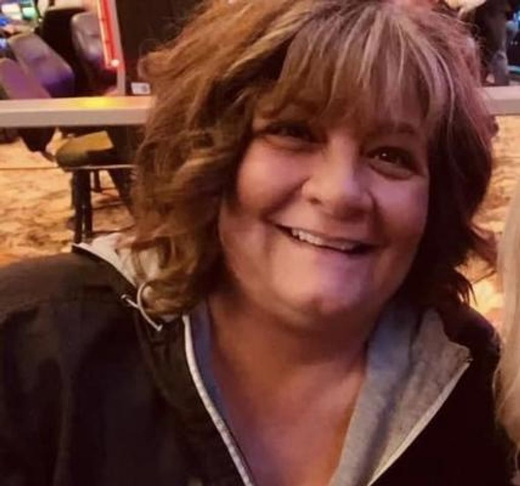 Kelly M. Collins