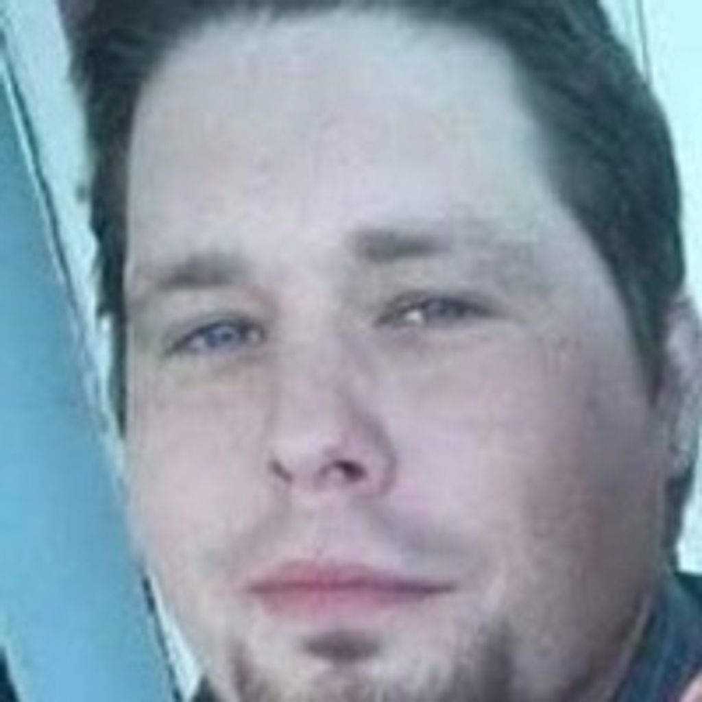 Steven  M. Rose