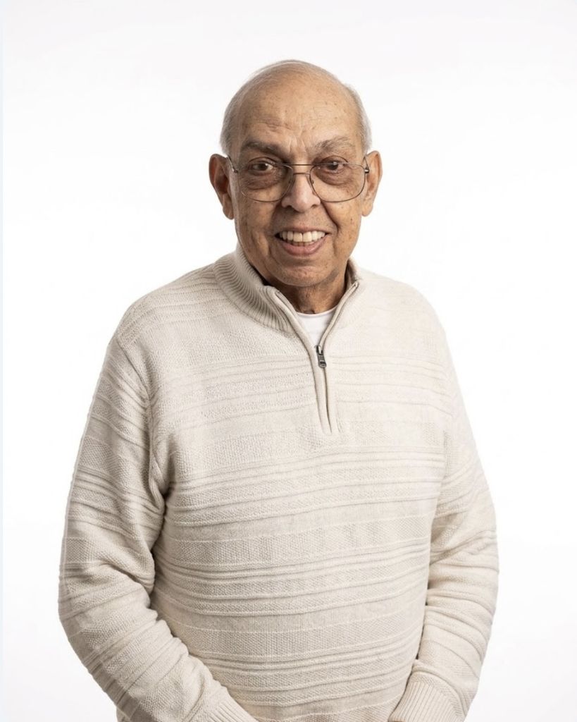 Gerald E. Cirell Profile Photo