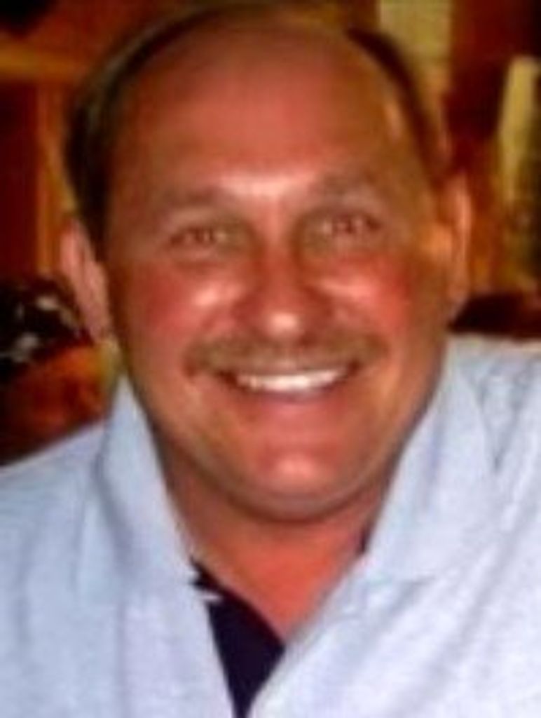 Frederick  A. Brotherton