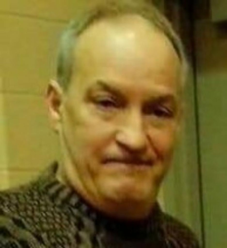 Michael Dean Zormier