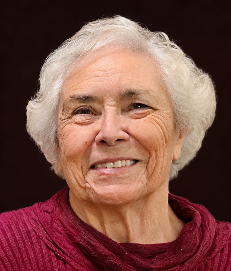 Delia Trujillo Profile Photo