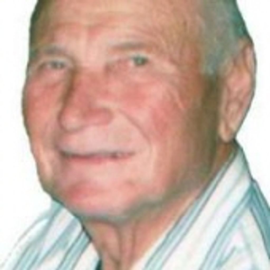 Arnold 'Arnie' Lourens Profile Photo