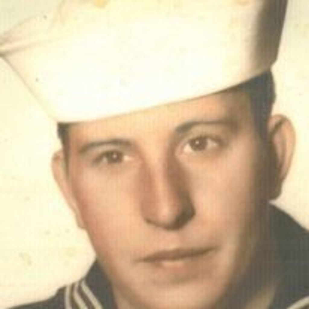 Aloys Marcus "Mark" Wachoski