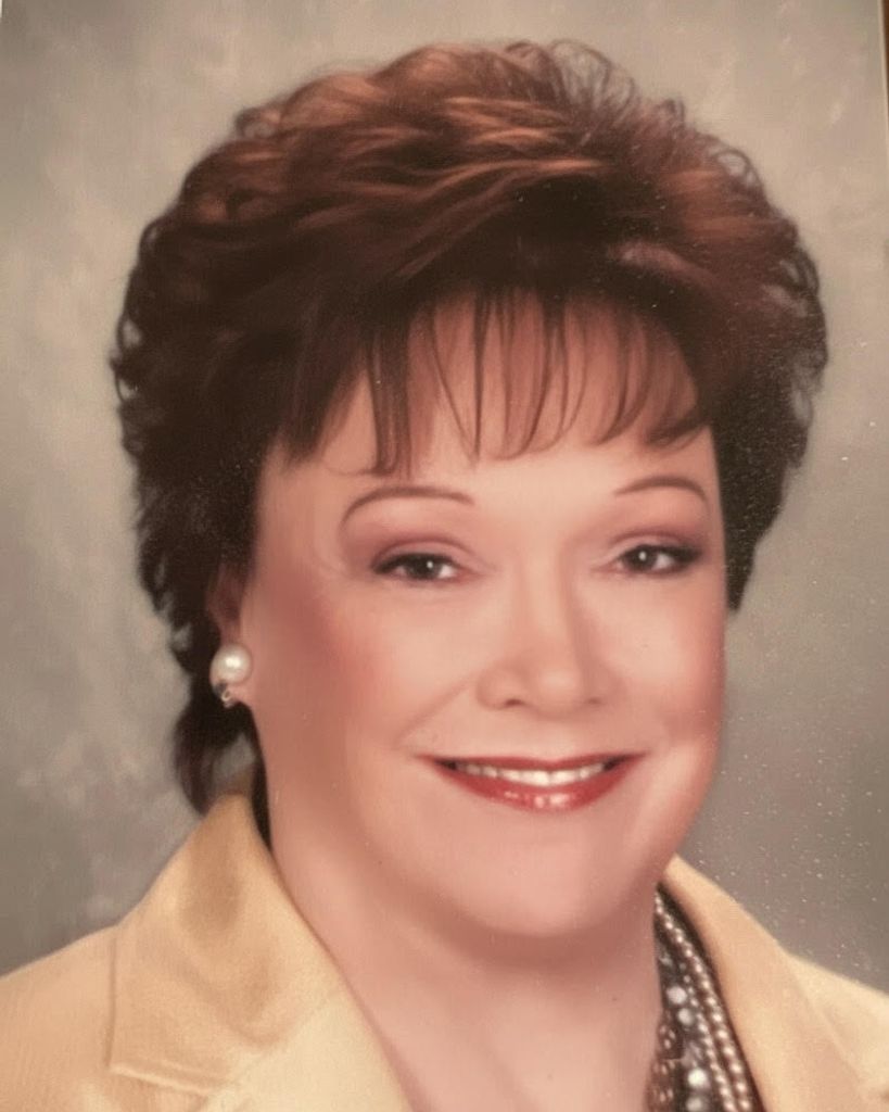 Carolyn Sue (Bedford) Robbins Profile Photo