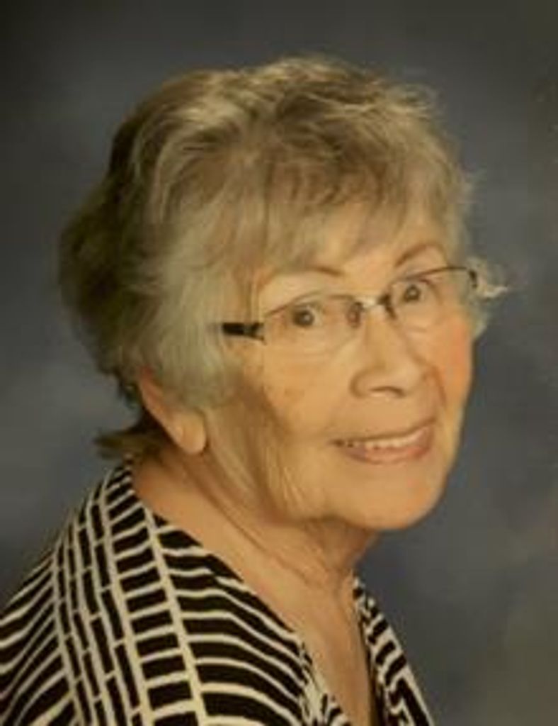 Helen Lewis