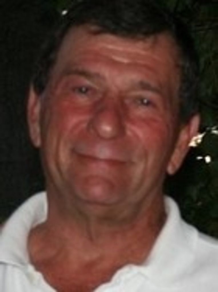 Robert Kuchta