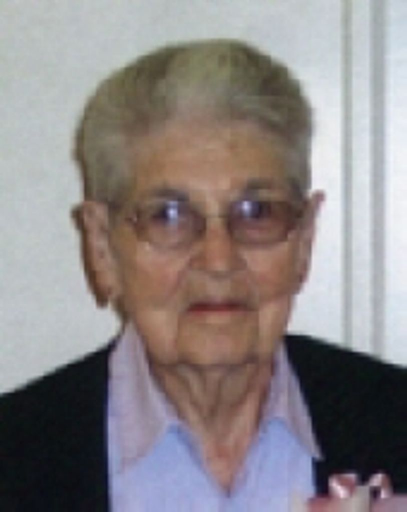 Annie Lois Northcutt