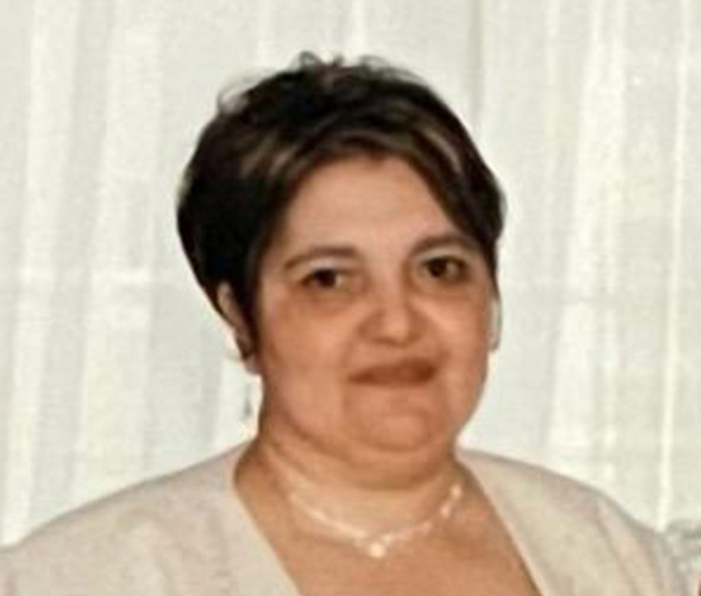 Maria F. Silva Profile Photo