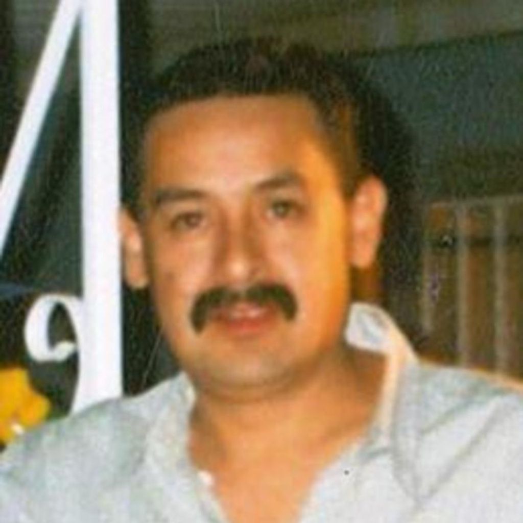 Lorenzo Barraza