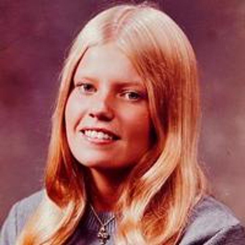 Kendra Lynn Nelson Profile Photo