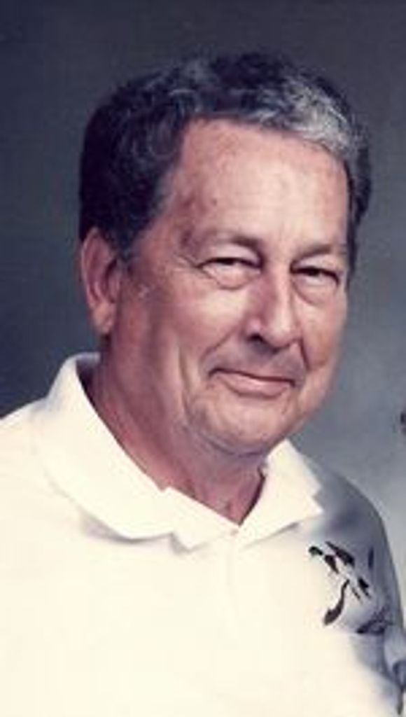 Bill Kattine
