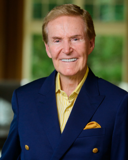 Thomas A. Payant Profile Photo