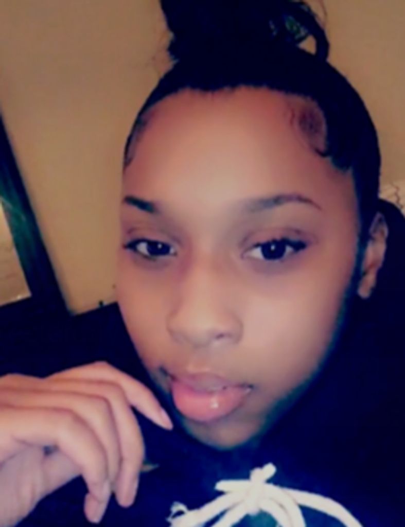 JAKIYAH WRIGHTSIL
