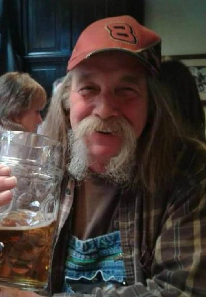 Joseph "Pat" Patrick Ehling Profile Photo