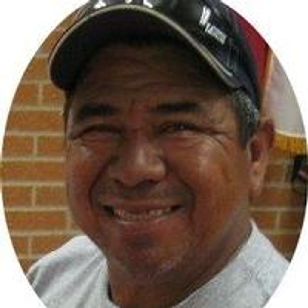 Michael Rivera,  Sr.