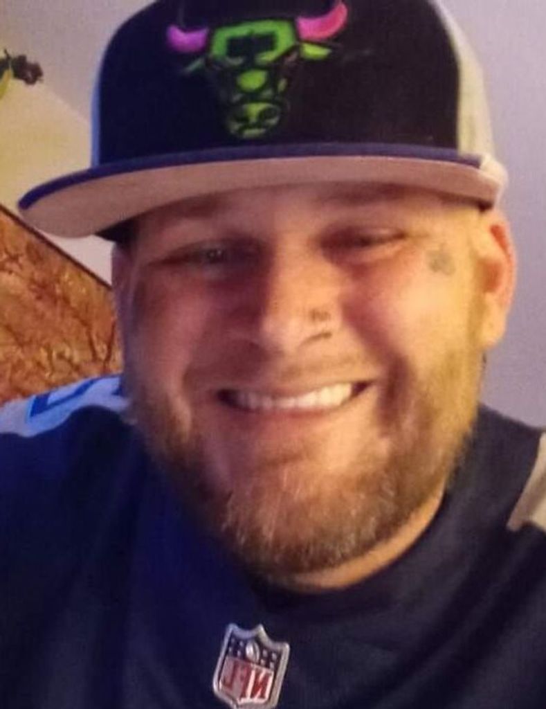 Jonathan Eugene Bryant