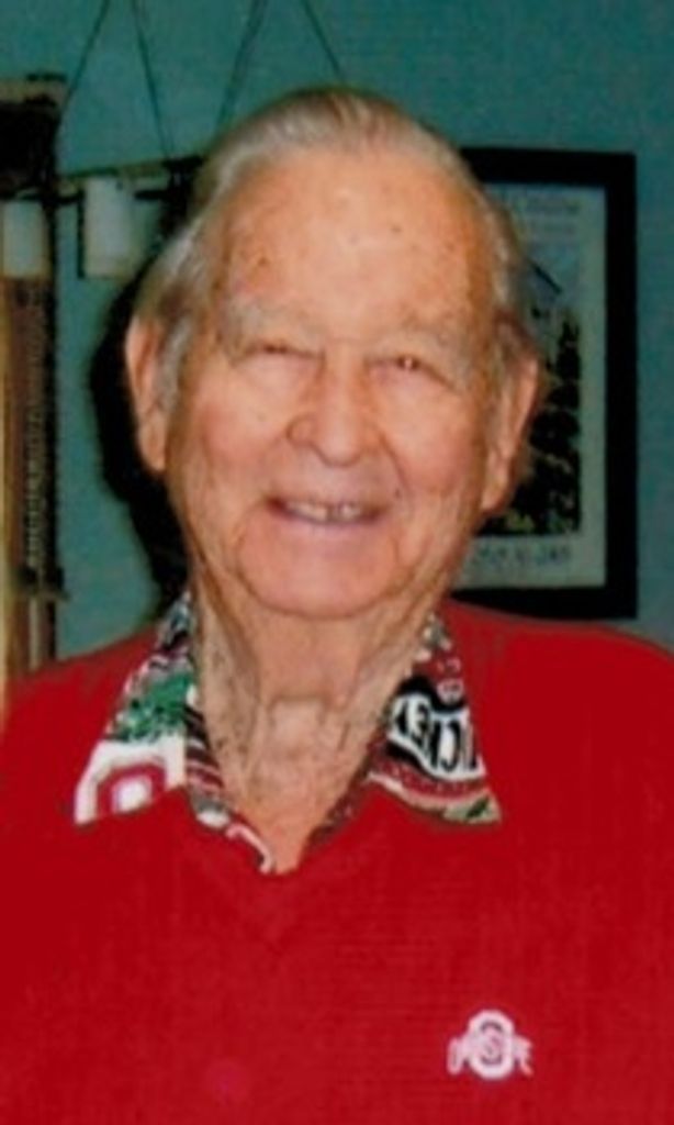 Lawrence Lyle Spiess