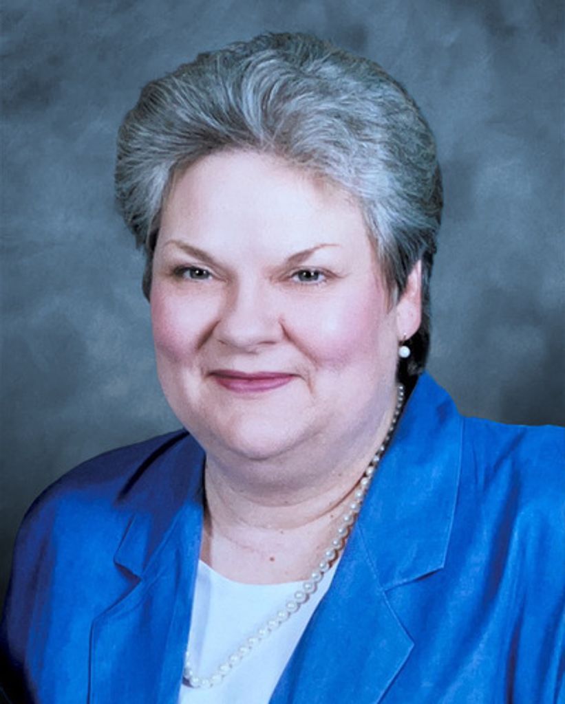 Judith Ann Townsend Profile Photo