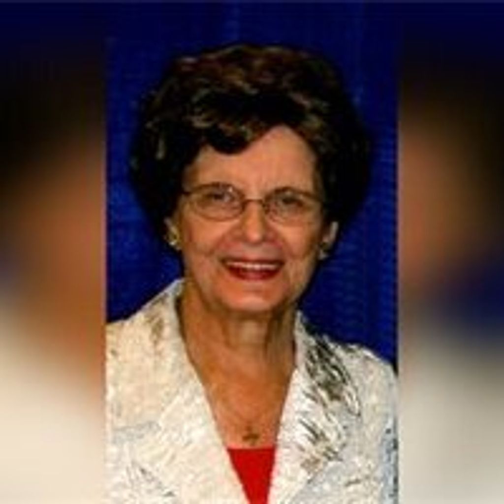 Regina M. Syslo Profile Photo