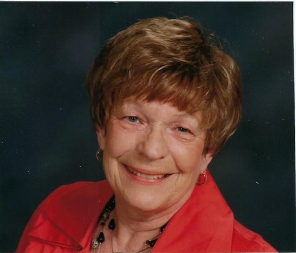 Barbara A. Pelfrey Profile Photo