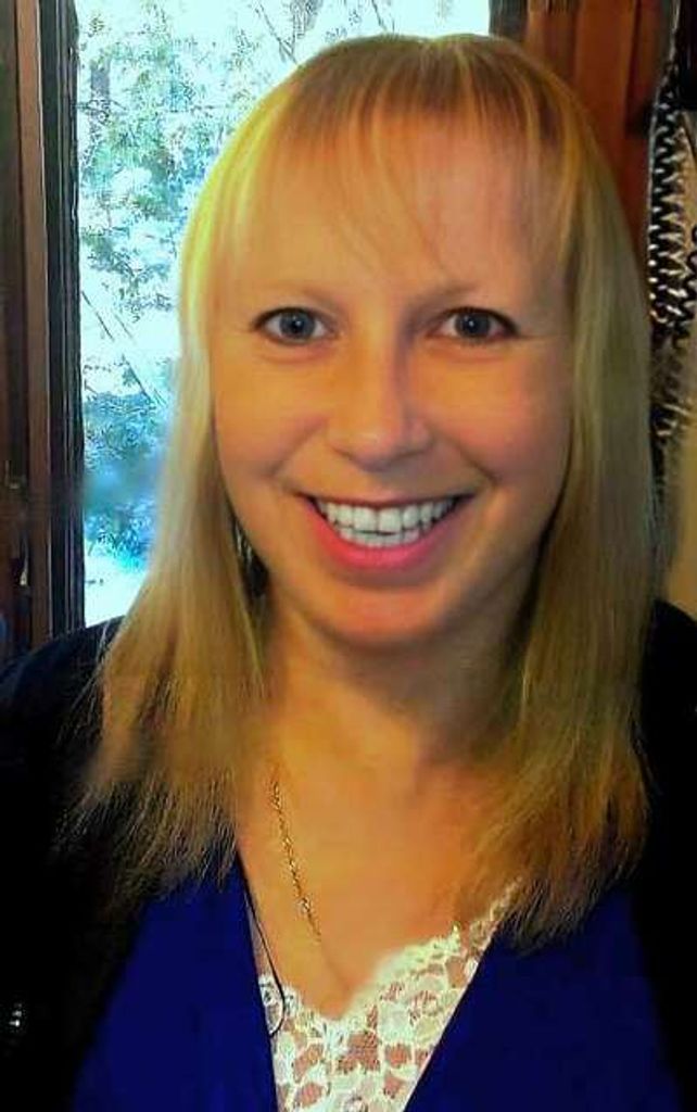 Carol Ann Rattray Profile Photo