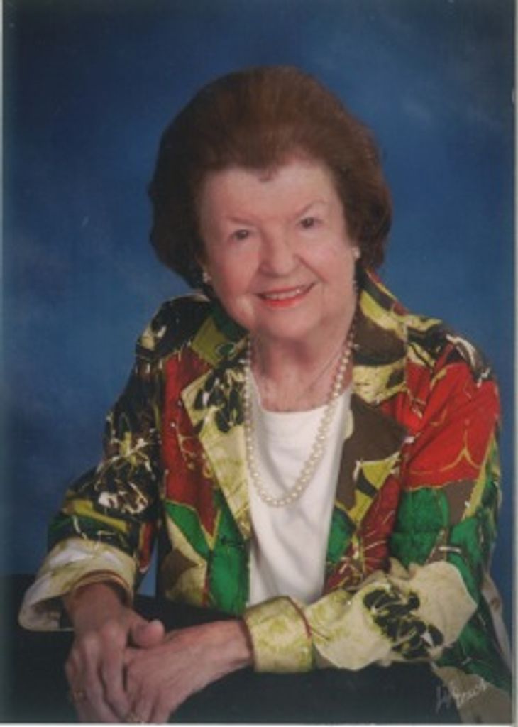 Kisling, Marion H