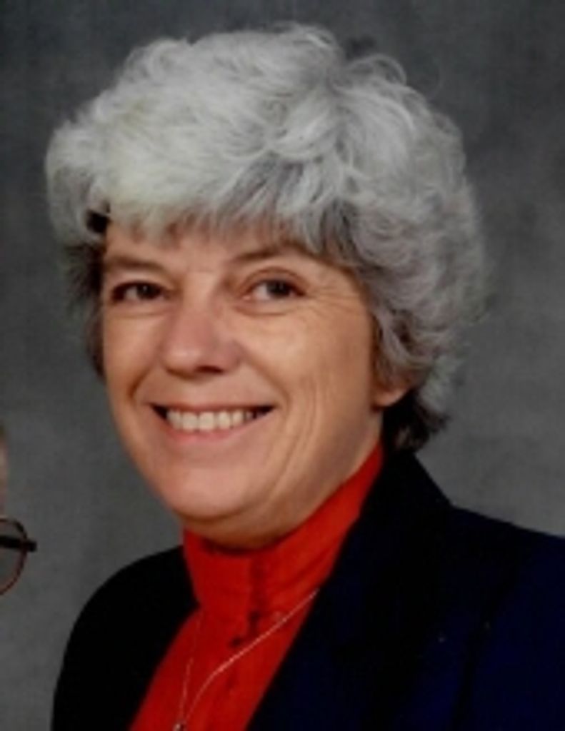 Jean Lafayette Dean Jasman