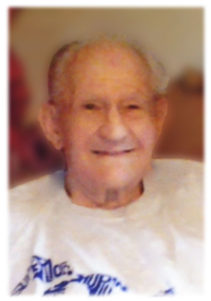 Gary William Michels