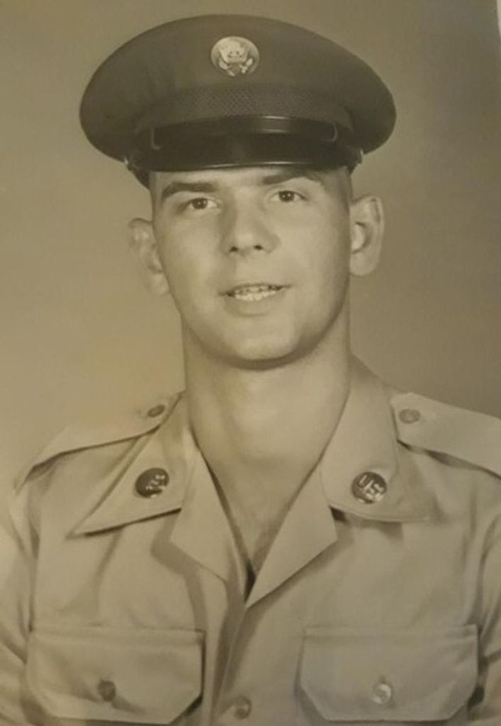 John J Aniolowski Profile Photo