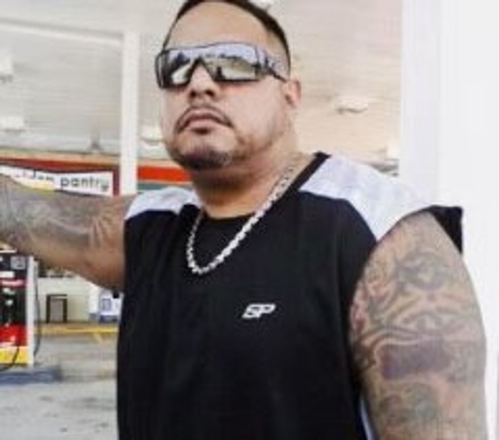 Nelson DaCosta
