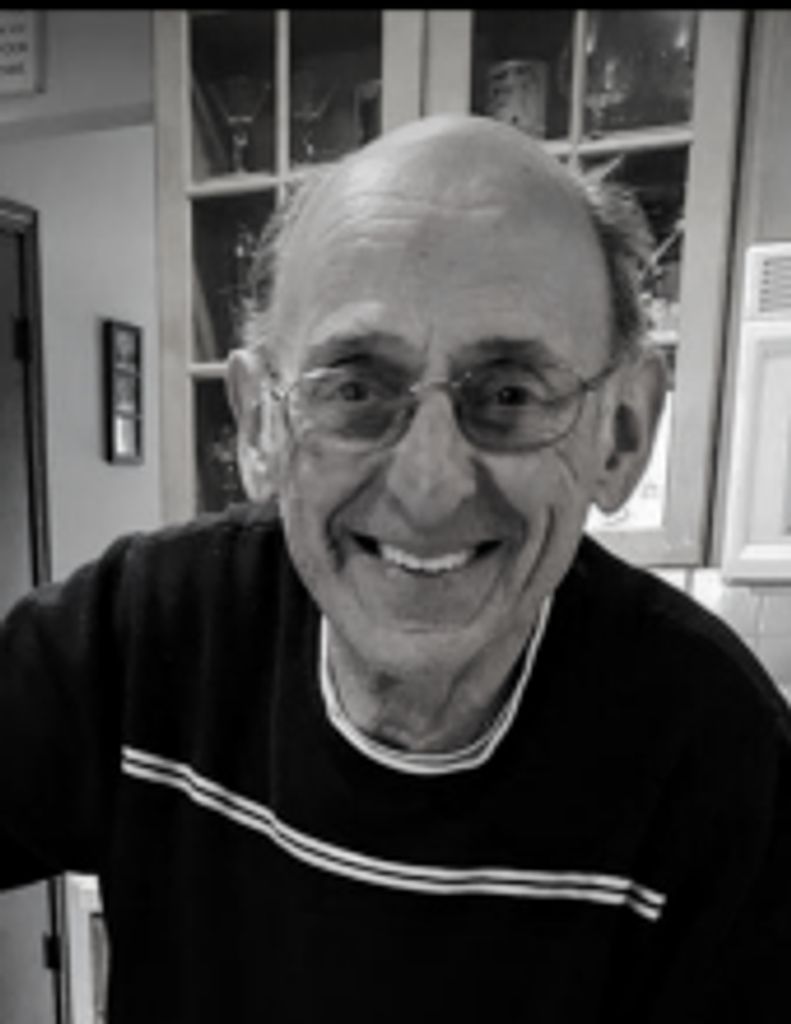 Dr. Flaviano J. Difalco