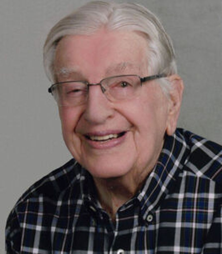 Robert Long Profile Photo