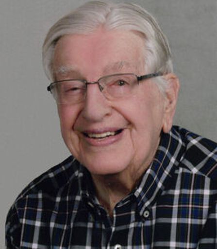 Robert Long Profile Photo