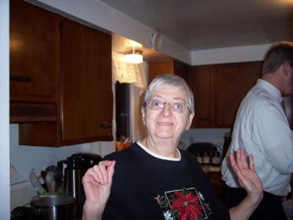 Joanne L. Kukawa Profile Photo