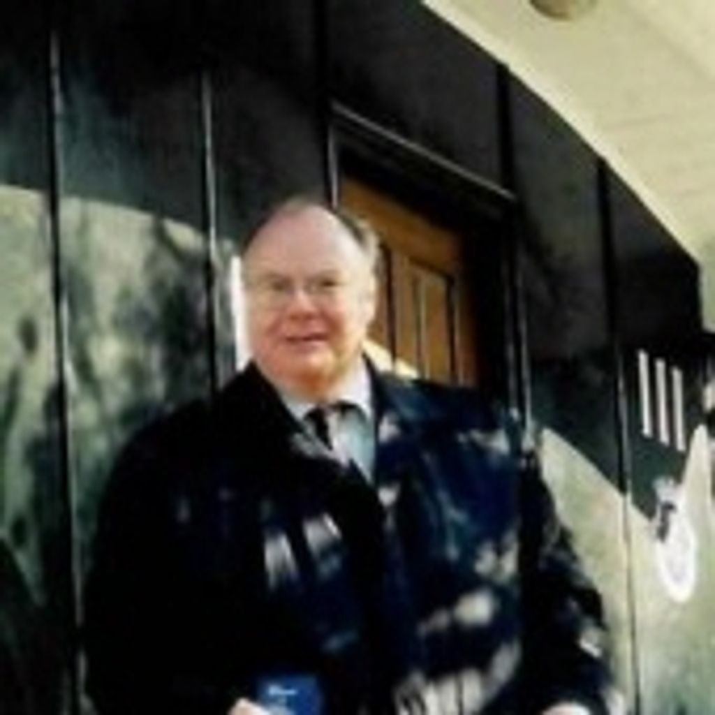 William D Freese