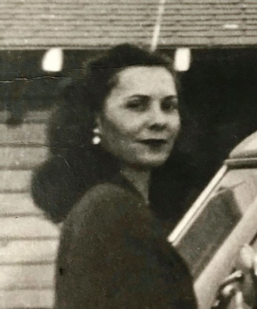 Lorene Crossley Profile Photo