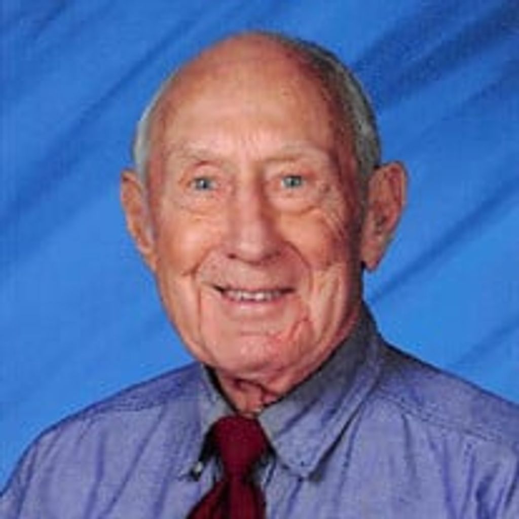 Bernard Francis "Bernie" Hartman