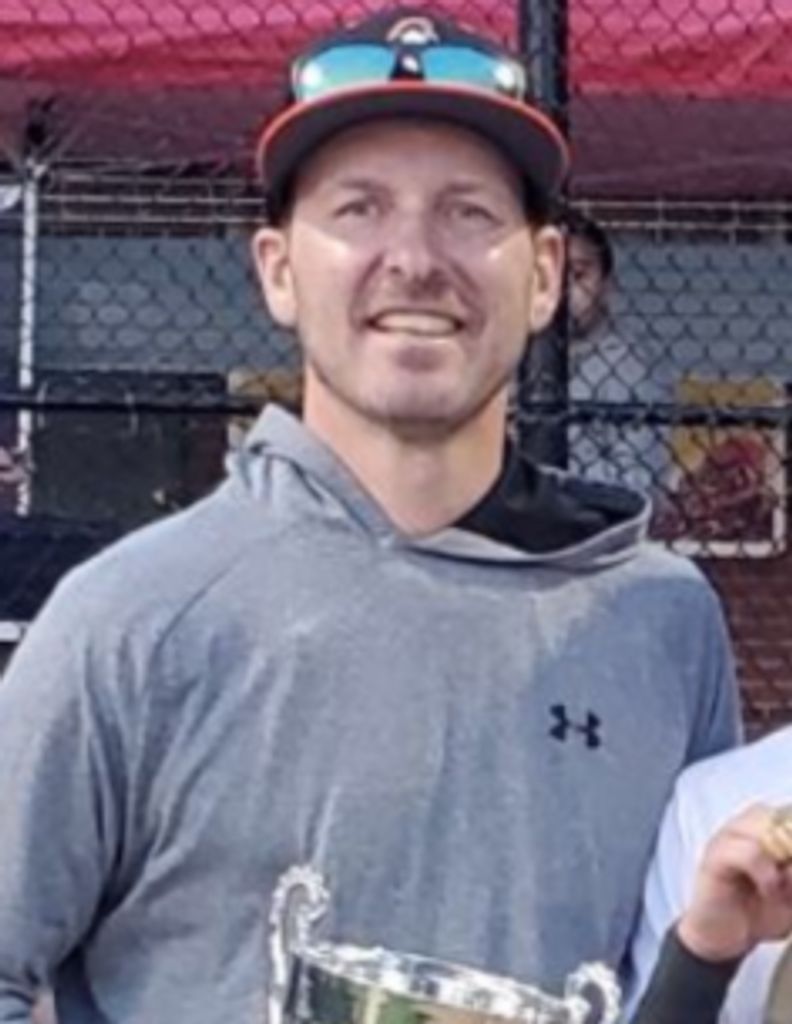 Vincent Keaser-Benodeano Profile Photo