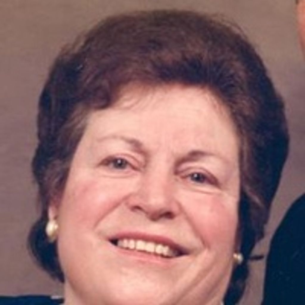 Etelvina Silva