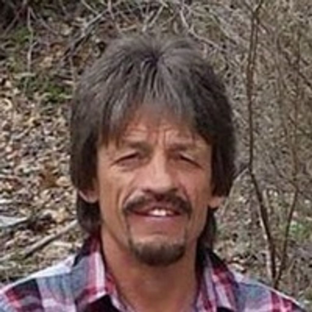 Donnie Lee Sims