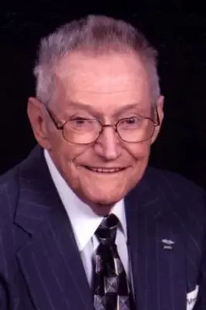 Paul Wise