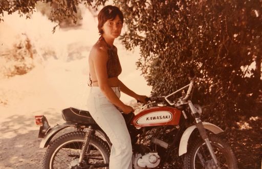 Nancy R. Dow photo gallery thumbnail 1 of 76
