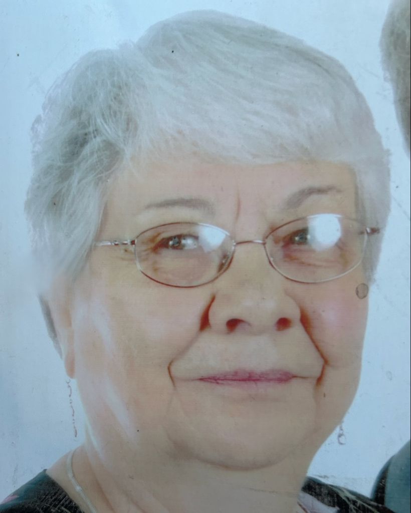 Linda F. Soule Profile Photo