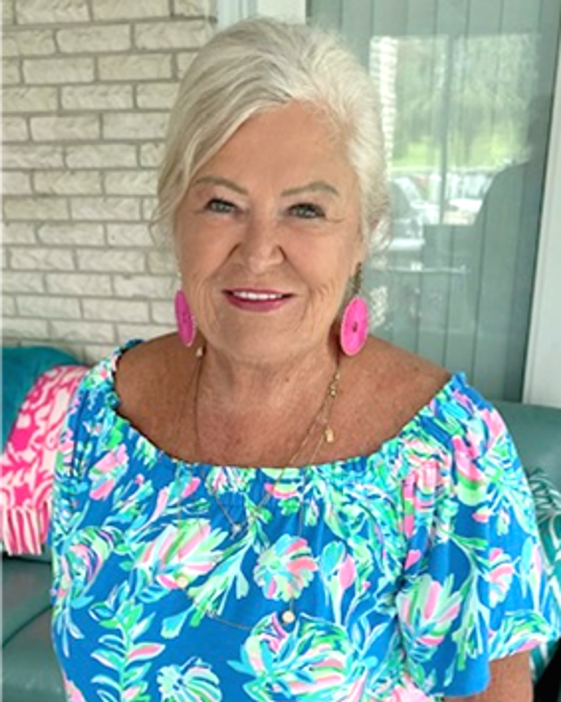 Phyllis McCabe Wickizer