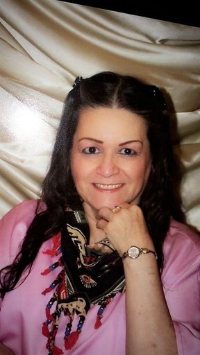 Gloria B. Lopez-Bustos Profile Photo