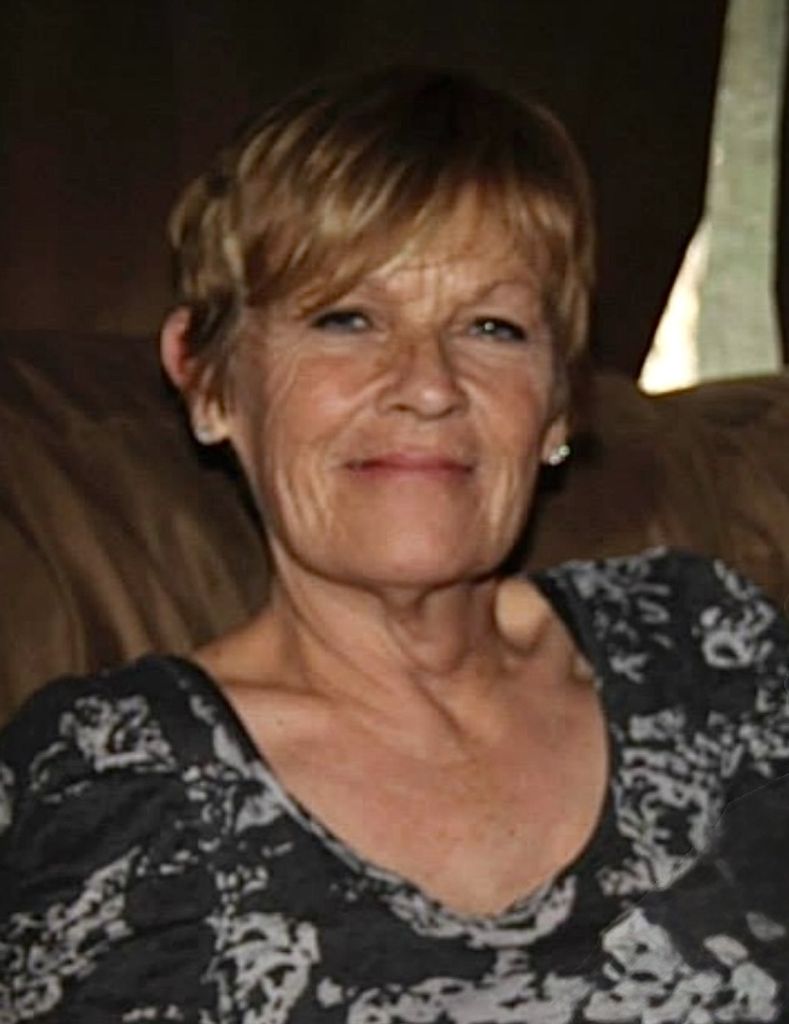 Genia Whitlow Shearer Profile Photo
